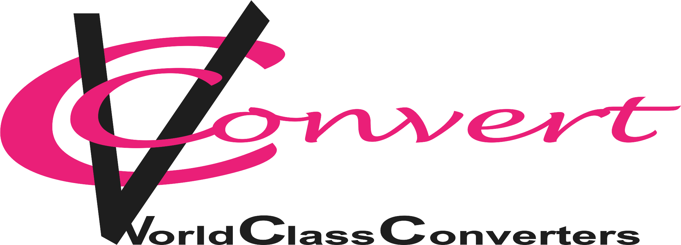 Vc лого. Логотип с буквой v. Фирма vc. Вентех. Venture capital logo.