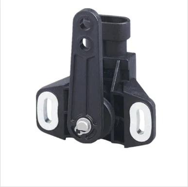 Датчик уклона Elobau 424A06A090B