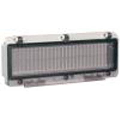 Переключатели