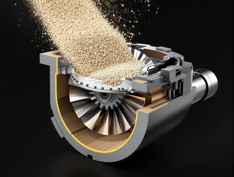 Название статьи