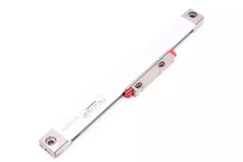 Линейный энкодер Heidenhain LS 487C ML220 (572249-03)