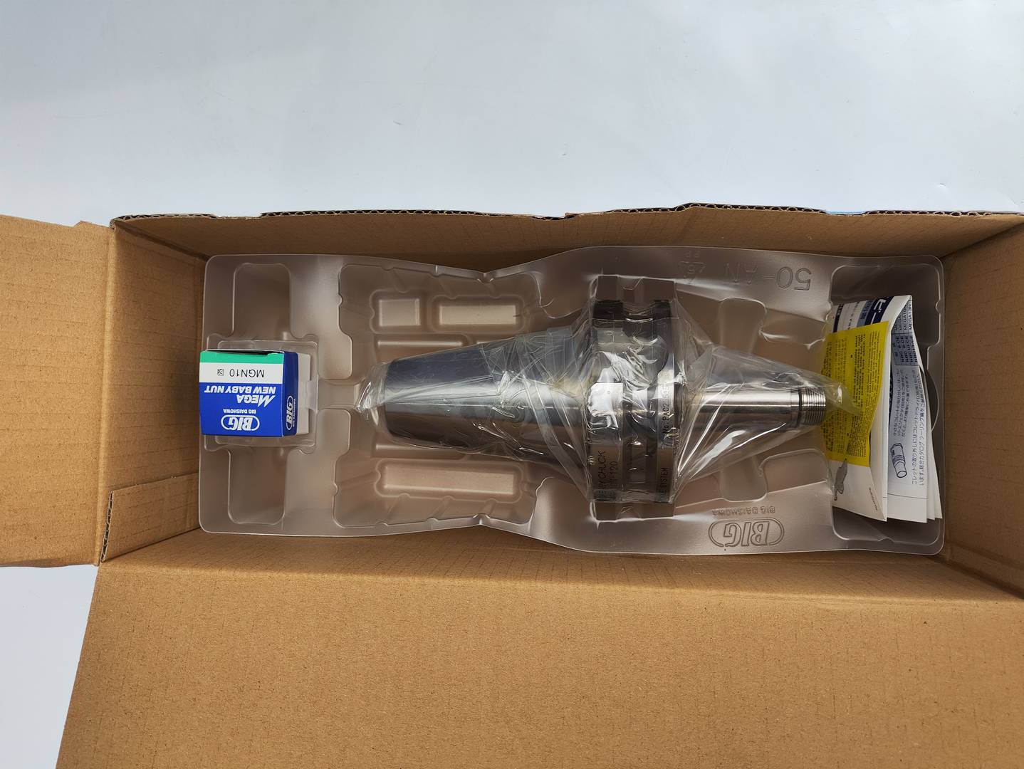 Вводы Murrplastik, 50 шт.