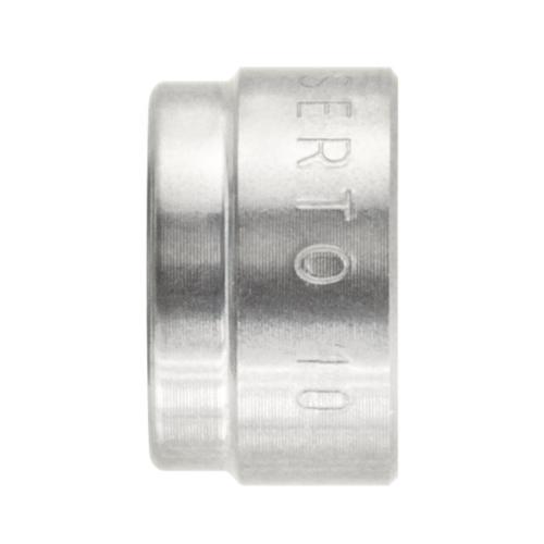 Зажимное кольцо Serto 016.0014.110 SO 00141-6