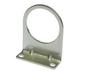 IPF Electronic AY000140 Аксессуары - монтаж