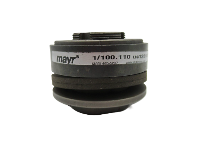 Электромагнитная муфта MAYR 1/100.110