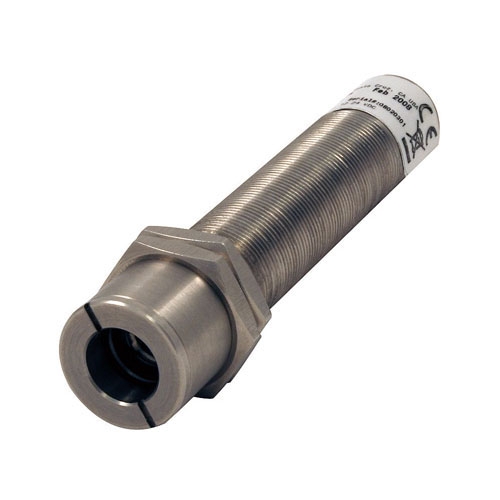 Цифровой пирометр Raytek RAYCMLTJ3M