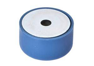 IPF Electronic AM000010 Аксессуары - магниты