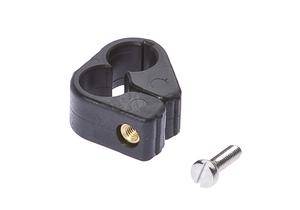 IPF Electronic AM000011 Аксессуары - монтаж