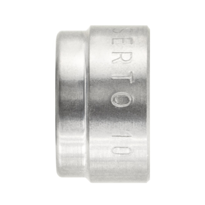 Зажимное кольцо Serto 016.0014.110 SO 00141-6