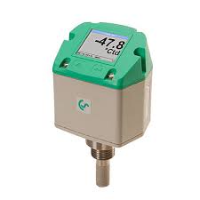 Сенсор давления CS Instruments 06990502