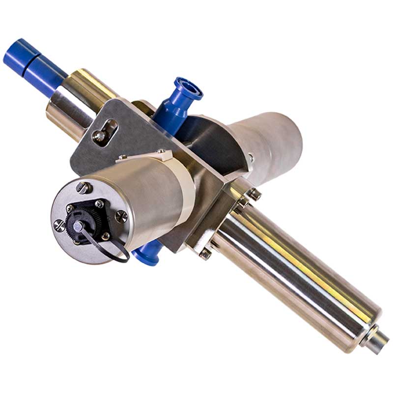 Комплект монтажный optek-Danulat 1102-0323-5052-02