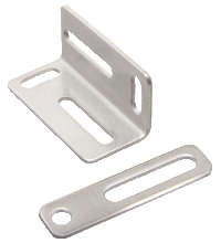 Pepperl+Fuchs. Mounting aid Montagekit OMH-ML7-02