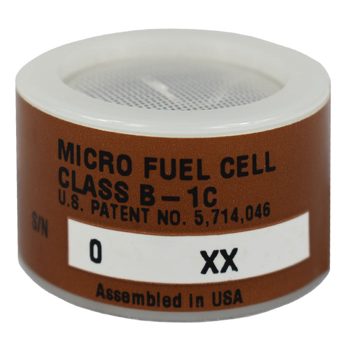 Датчик кислорода Teledyne C06689-B1