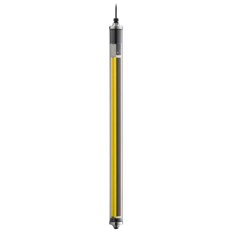 Передатчик световой завесы Leuze electronic MLC500T30-1200 Передатчик световой завесы Leuze electronic MLC500T30-1200