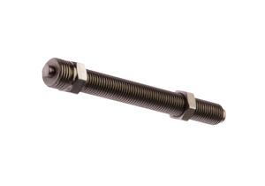 IPF Electronic AY000078 Аксессуары - толкатели