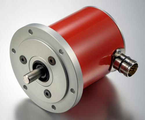 Измерительное колесо Hohner 90.9107 Измерительное колесо Hohner 90.9107