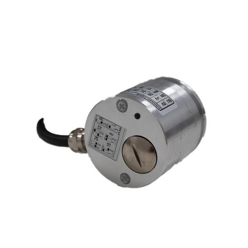 Изолятор Hohner R3321R0.05/24 Изолятор Hohner R3321R0.05/24