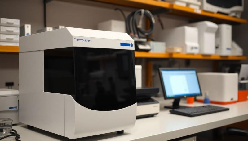 Название статьи