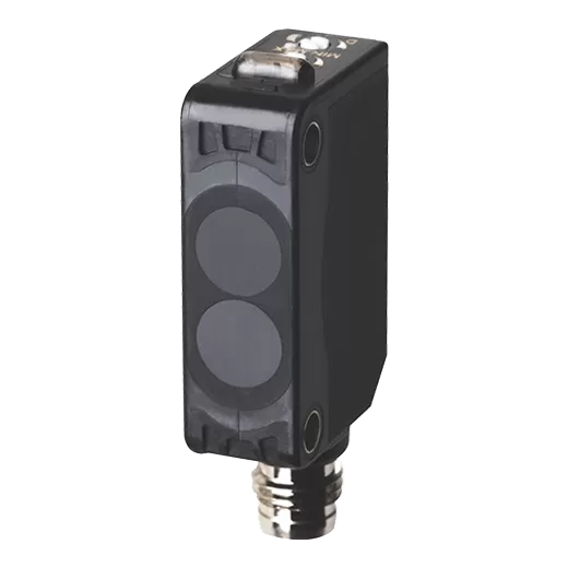 Фотодатчик Autonics BJ1M-DDT-C-P