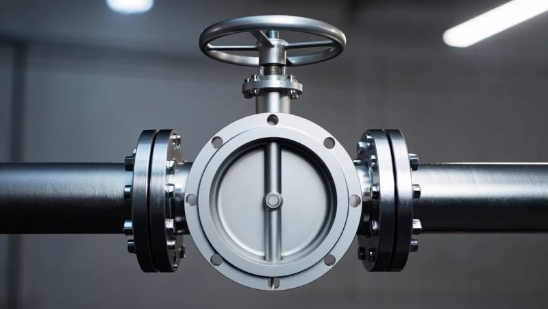 Название статьи