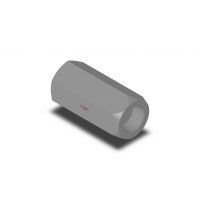 Гидроклапан HYDAC RV-30-01.1/0-5BAR