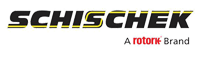 Schischek