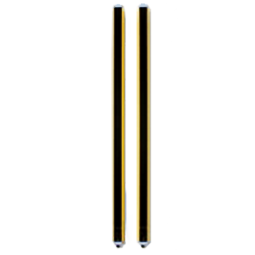 Световая завеса Datalogic SG2-30-090-OO-X Световая завеса Datalogic SG2-30-090-OO-X