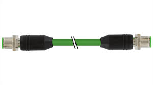 Кабель Murrelektronik 7000-44511-7960050