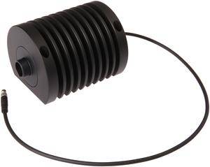 IPF Electronic AO000182 Аксессуары - подсветка