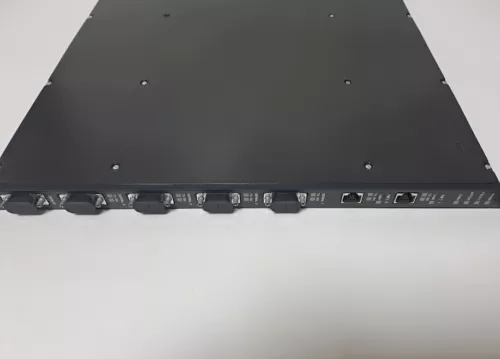 Модуль связи Triconex 4351B