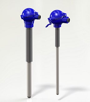 Термопара EPIC SENSORS T-AKK-24-DAA-800-S/0.5-1-CB-X Термопара EPIC SENSORS T-AKK-24-DAA-800-S/0.5-1-CB-X