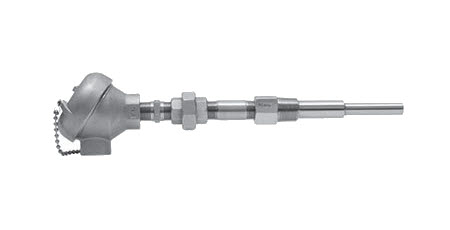 Датчик температуры MINCO AS5140PD150Z2C2U Датчик температуры MINCO AS5140PD150Z2C2U