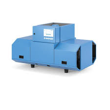 Компактный безмасляный K 8