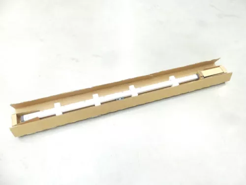 Измерительная система Heidenhain LB 382C (315418-07)