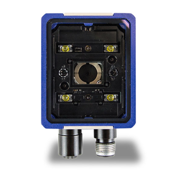 Камера машинного зрения Datalogic 937900036 Камера машинного зрения Datalogic 937900036