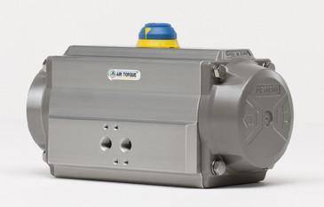 Samson DR (AT045U - AT1001U D)