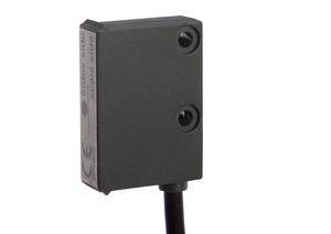 IPF Electronic MW100180 Измерение линейных и угловых размеров - магнитное