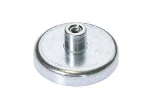 IPF Electronic AY000128 Аксессуары - монтаж