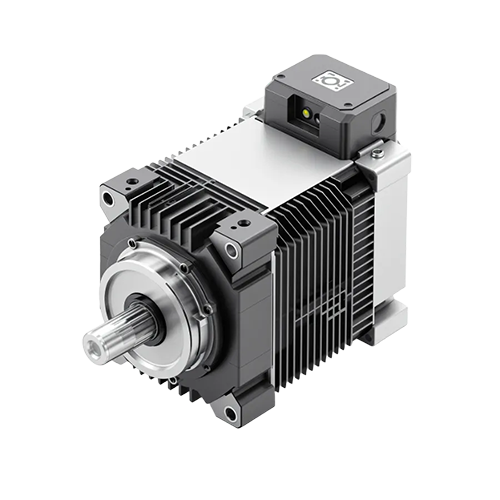 Промышленное оборудование