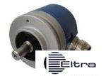 Абсолютный энкодер ELTRA EMA 50 B/BY