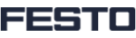 FESTO