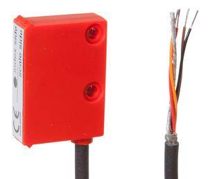 IPF Electronic MW100105 Измерение линейных и угловых размеров - магнитное