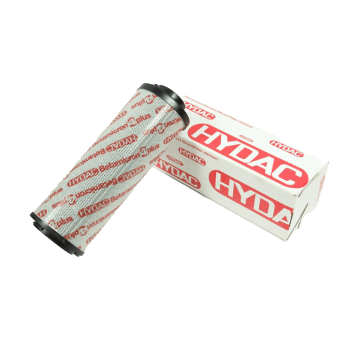 HYDAC Фильтр 0110 R 010 ON