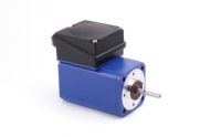 IGK 65