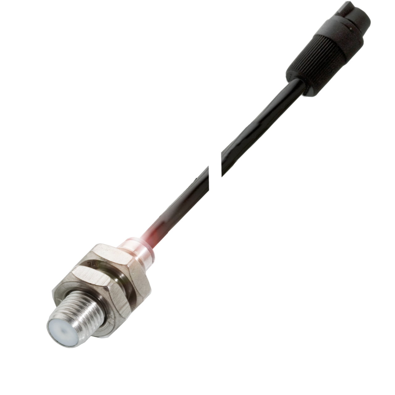 Balluff. BCS M08T4C-XXS15C-EP02-GZ01-002 - BCS0014