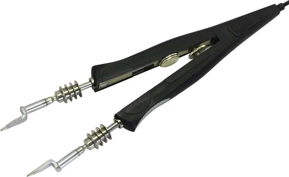 Термопинцет Ersa 0450MDJ