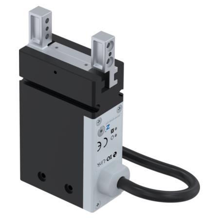 Захват Zimmer GEP2006IL-00-B