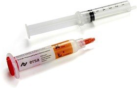 Флюс-крем Ersa 0FMKANC32-005