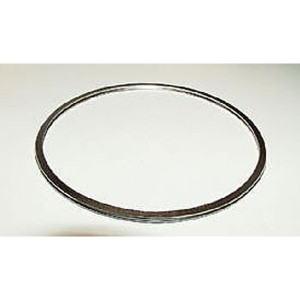 Комплект прокладок Fisher Controls 12B7100X132