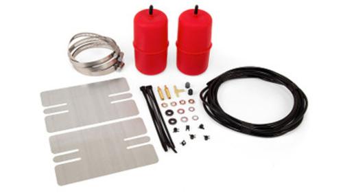 Уплотнение 1-1-0-30989 AERO-LIFT Уплотнение 1-1-0-30989 AERO-LIFT